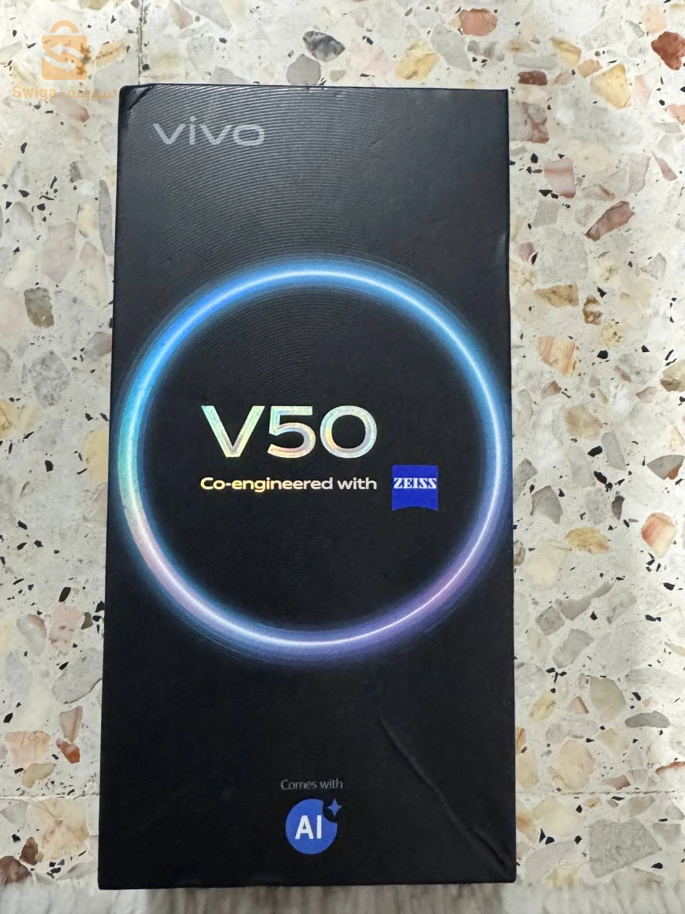 Vivo 