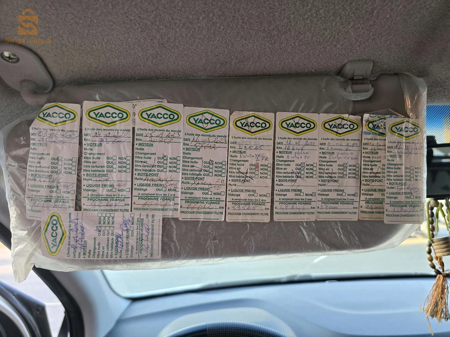 هونداي i10 2019 5 باتنة