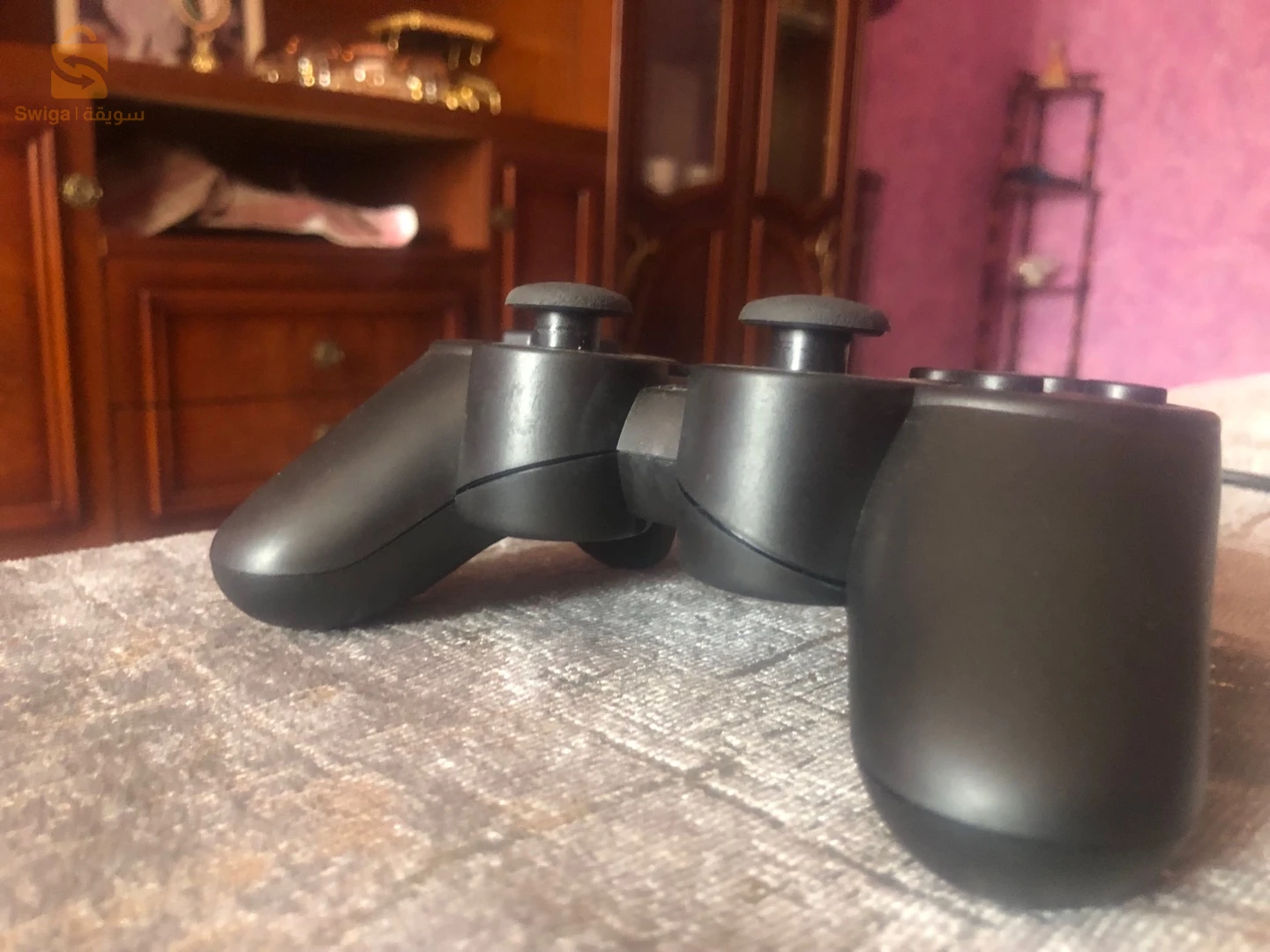 computer accessories