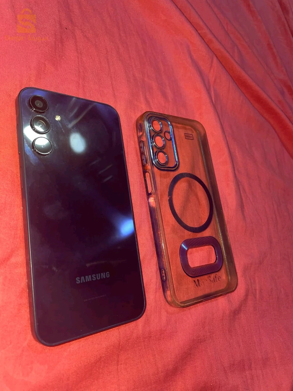 Samsung 