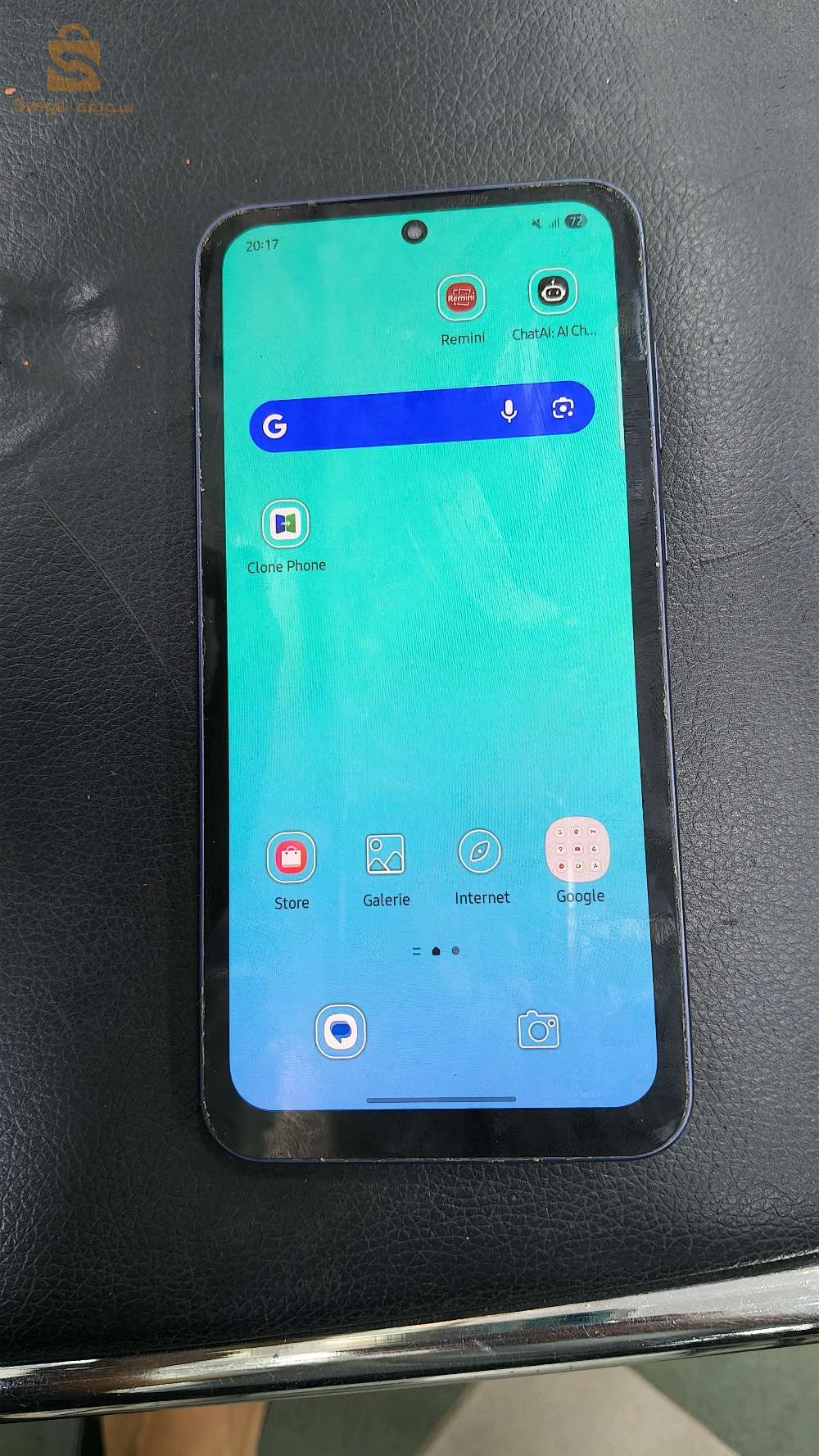 Samsung A53 5G Sale
