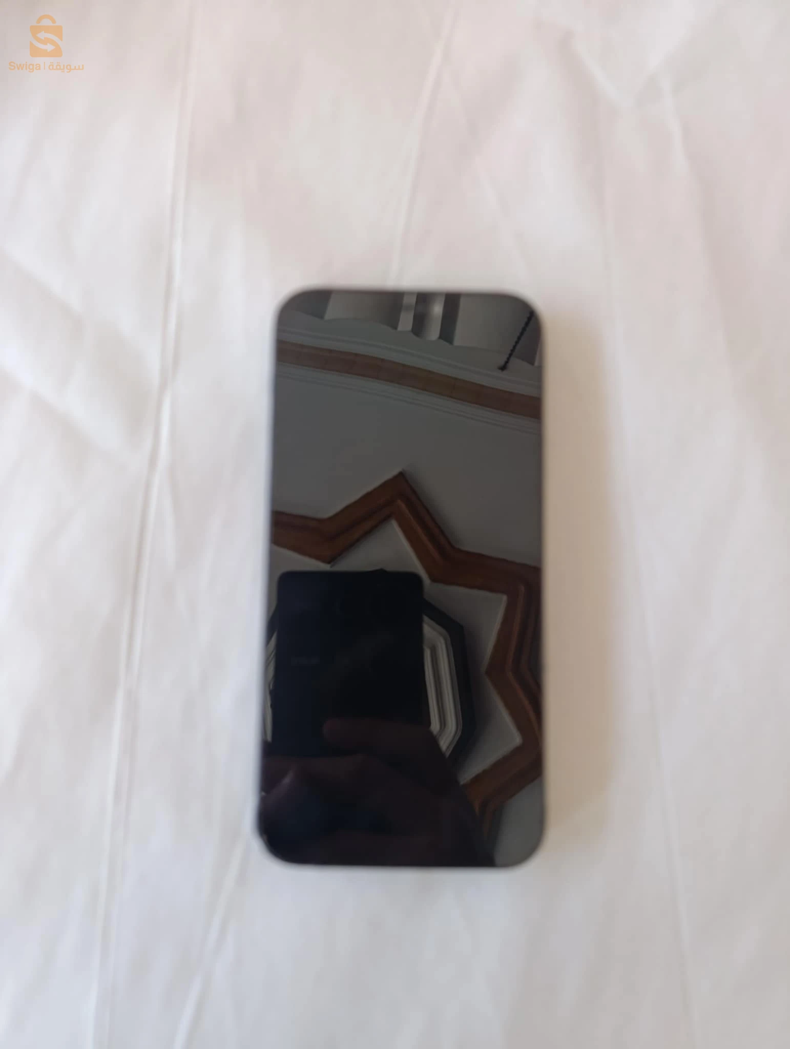 ايفون 12Pro للبيع