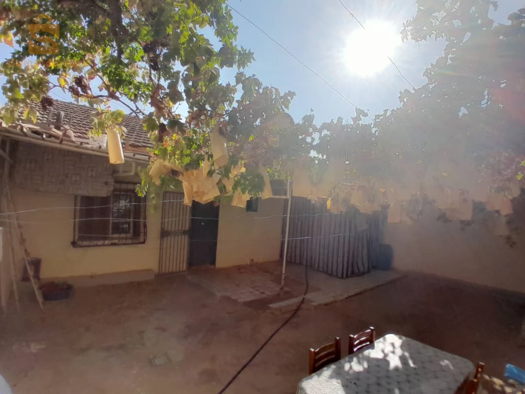 For sale Traditional Houses Room Number3 44 AIN DEFLA