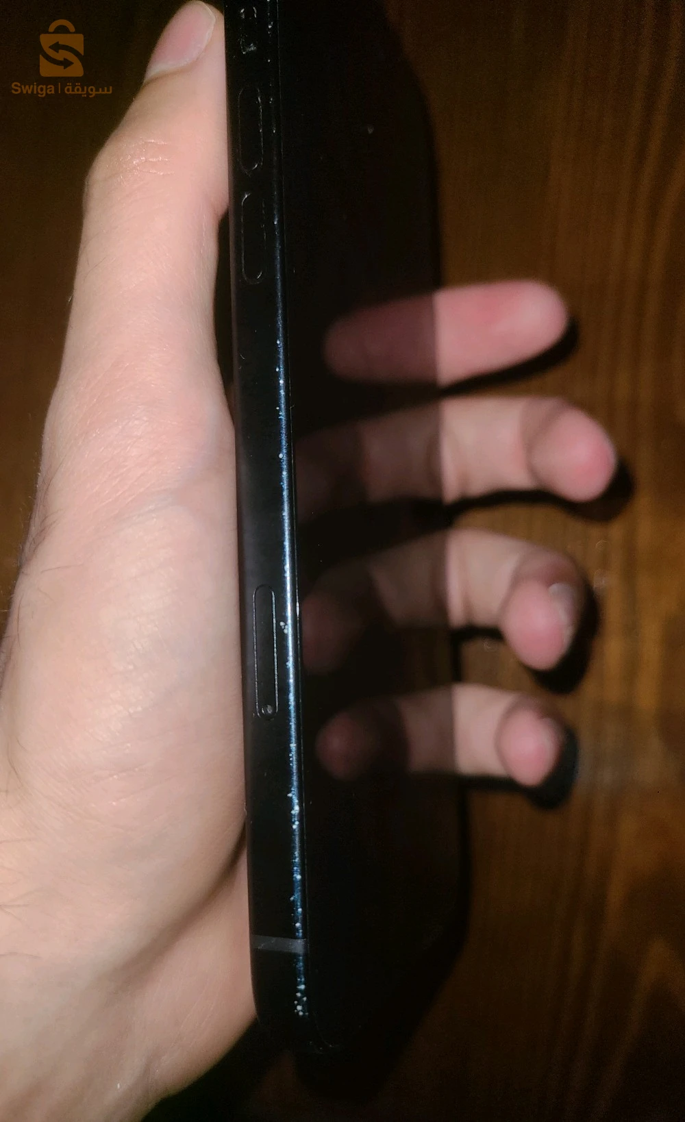 IPhone 15Plus Sale
