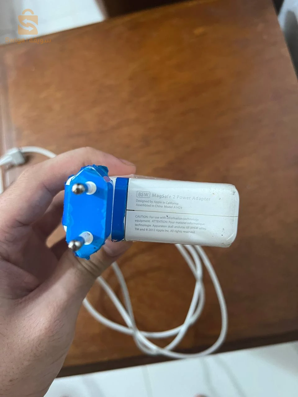 computer accessories