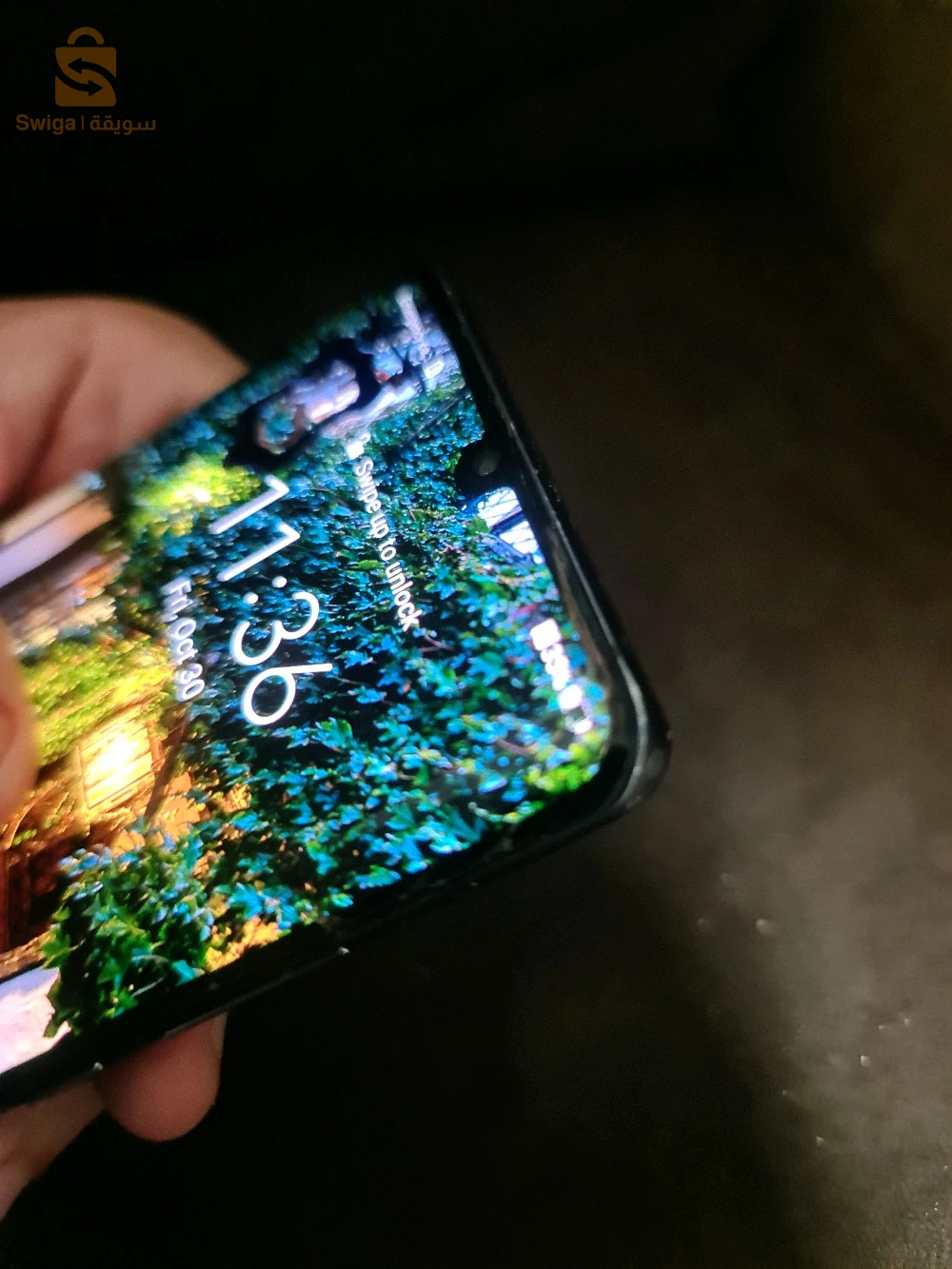 Huawei P30 Pro Sale
