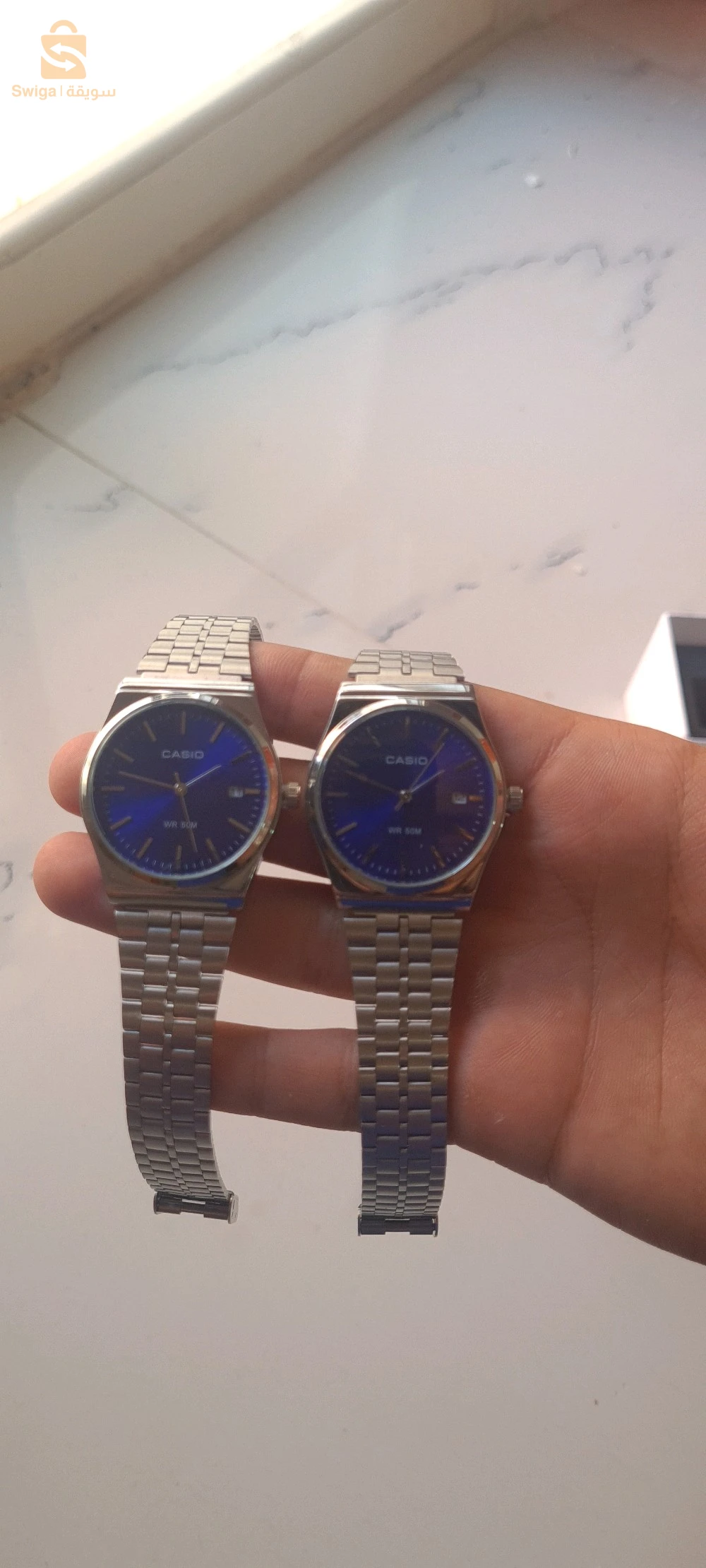 الكترونيات اخرى