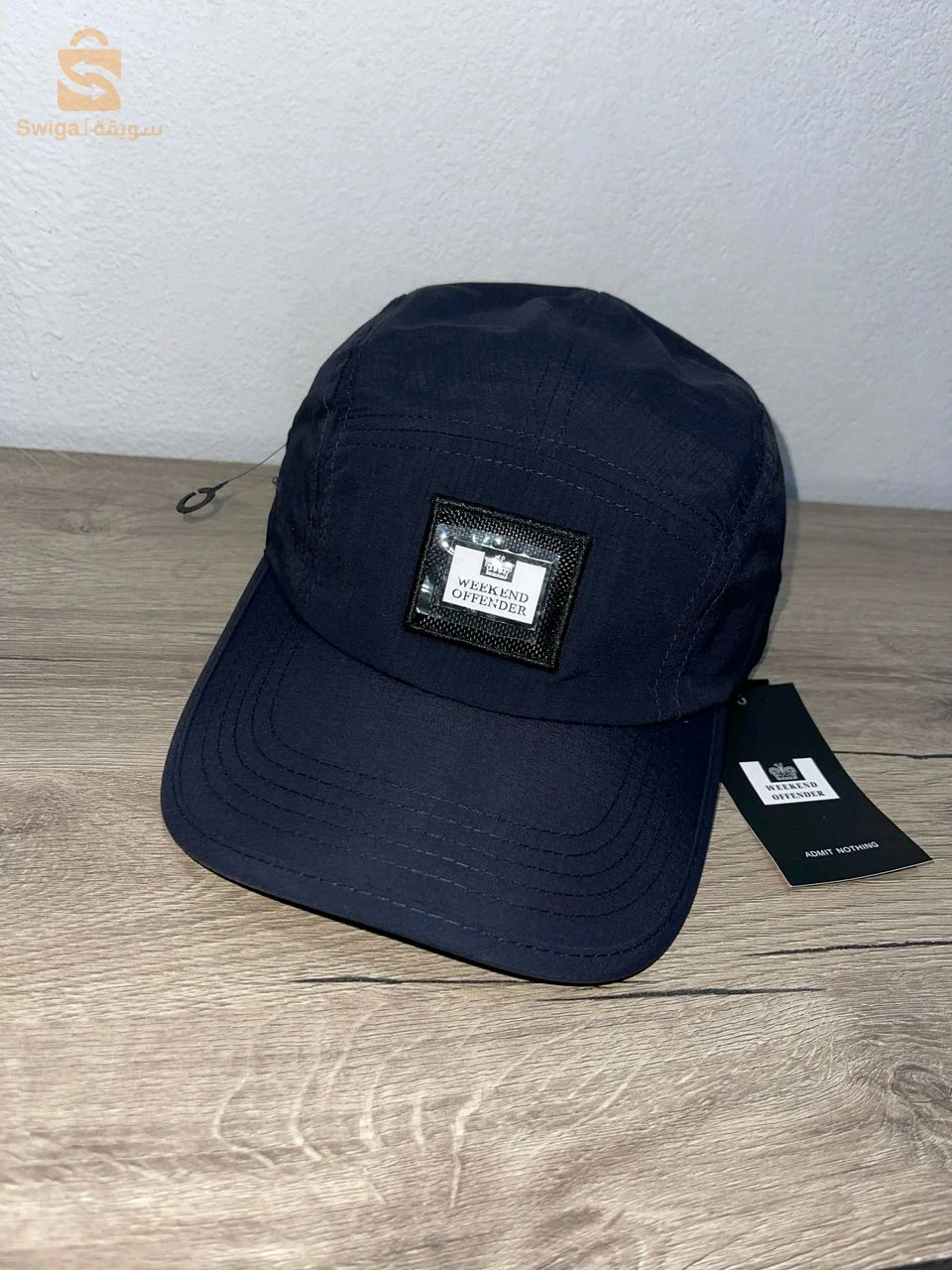 Sports Clothes & Shoes