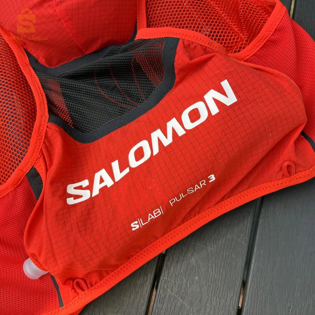 Vêtements et chaussures de sport