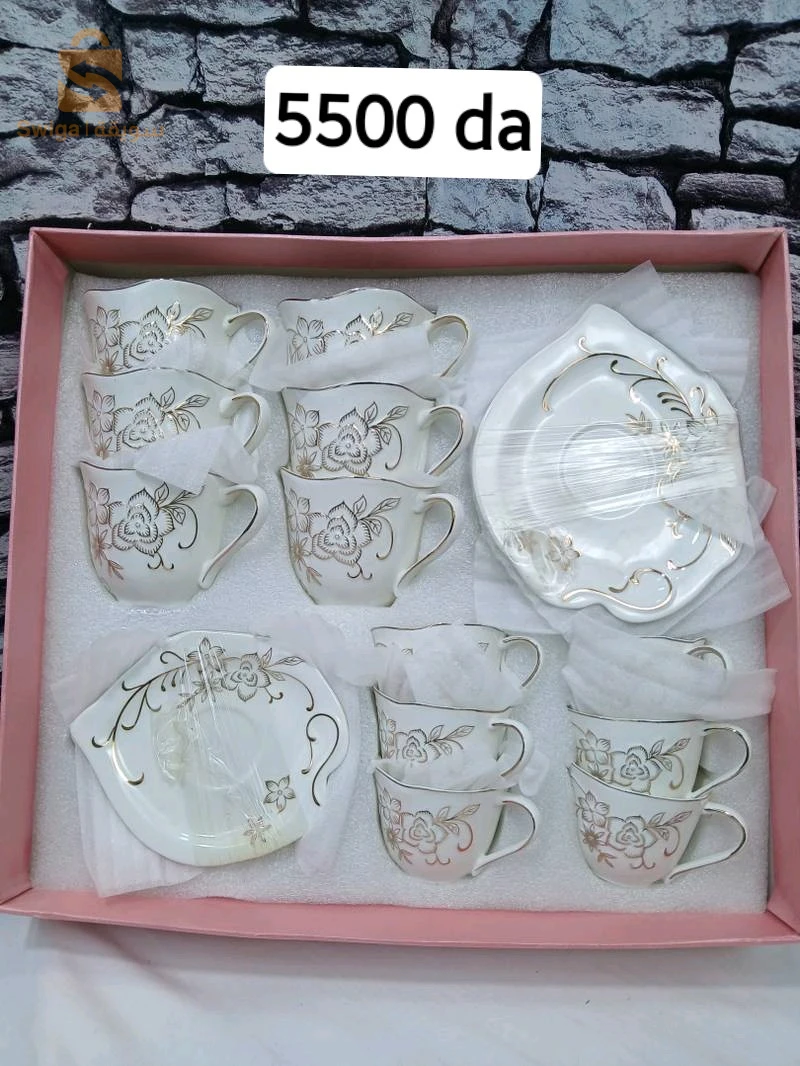 أجهزة المطبخ 
