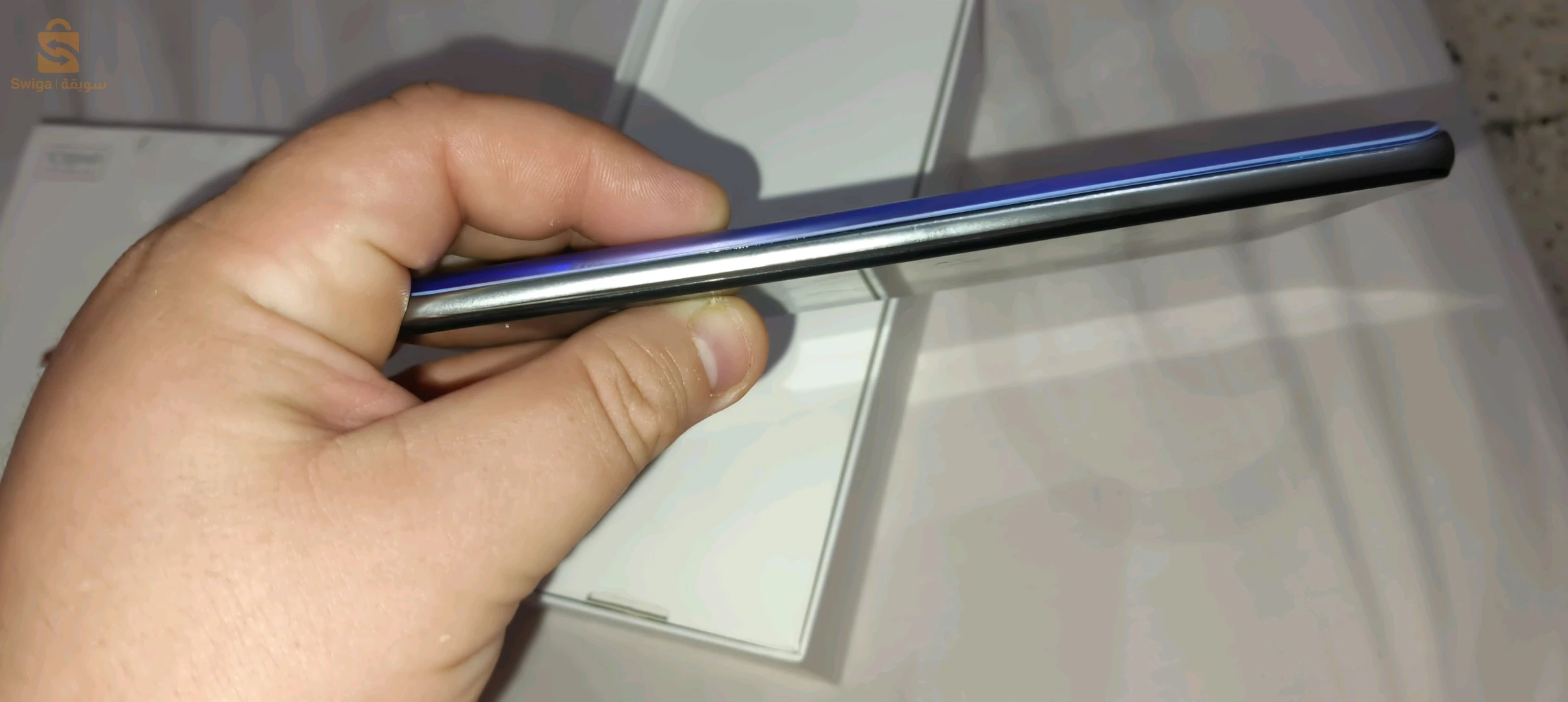 شاومي Mi11 Pro للبيع