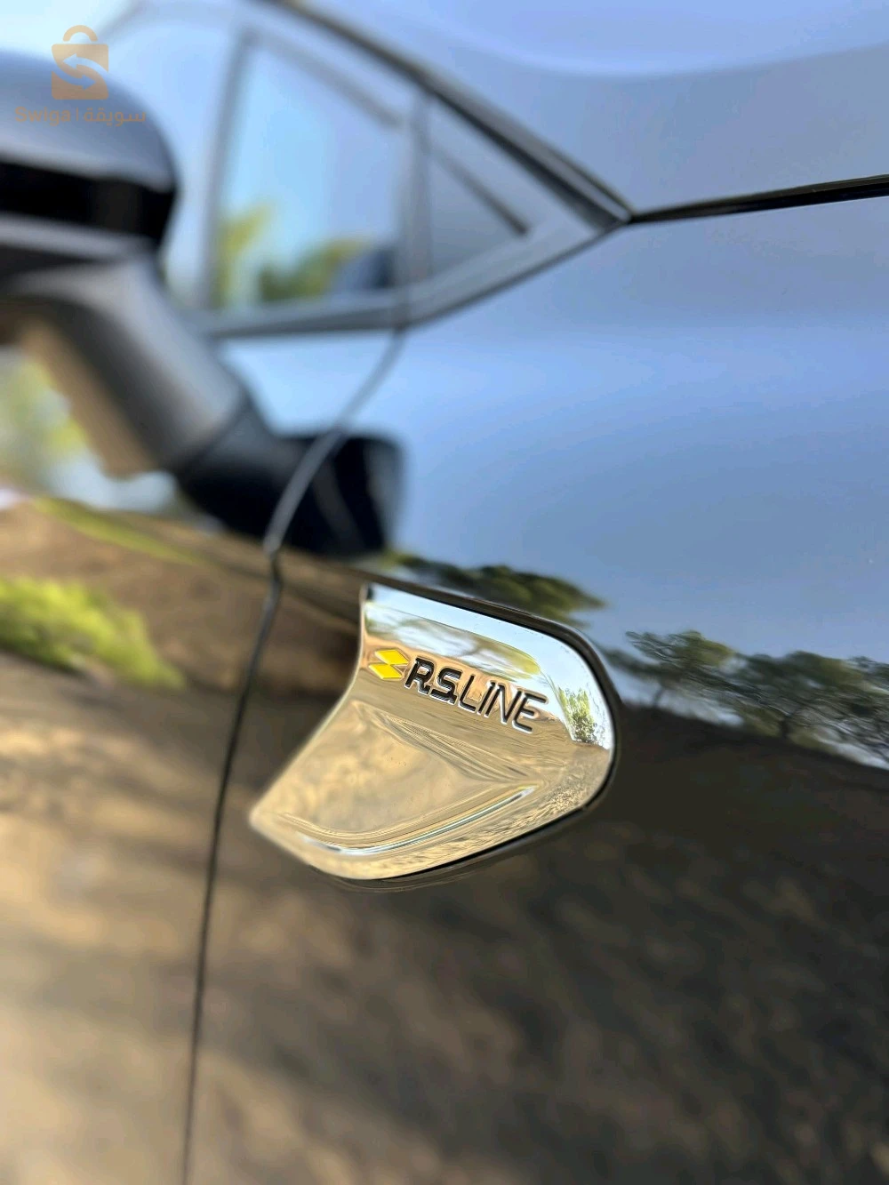 رينو Clio 5 2023 5 باتنة