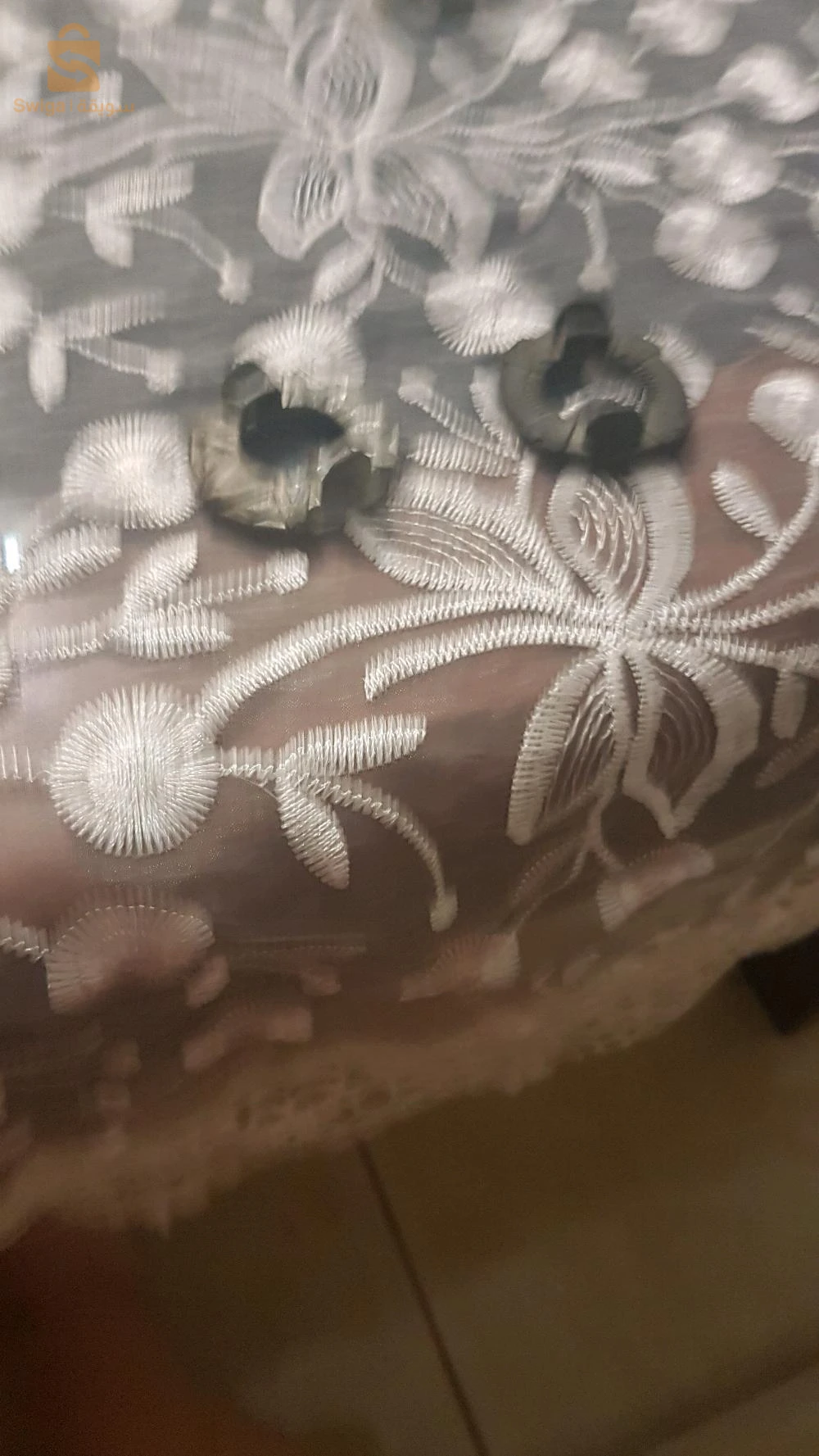 دُمى وألعاب 