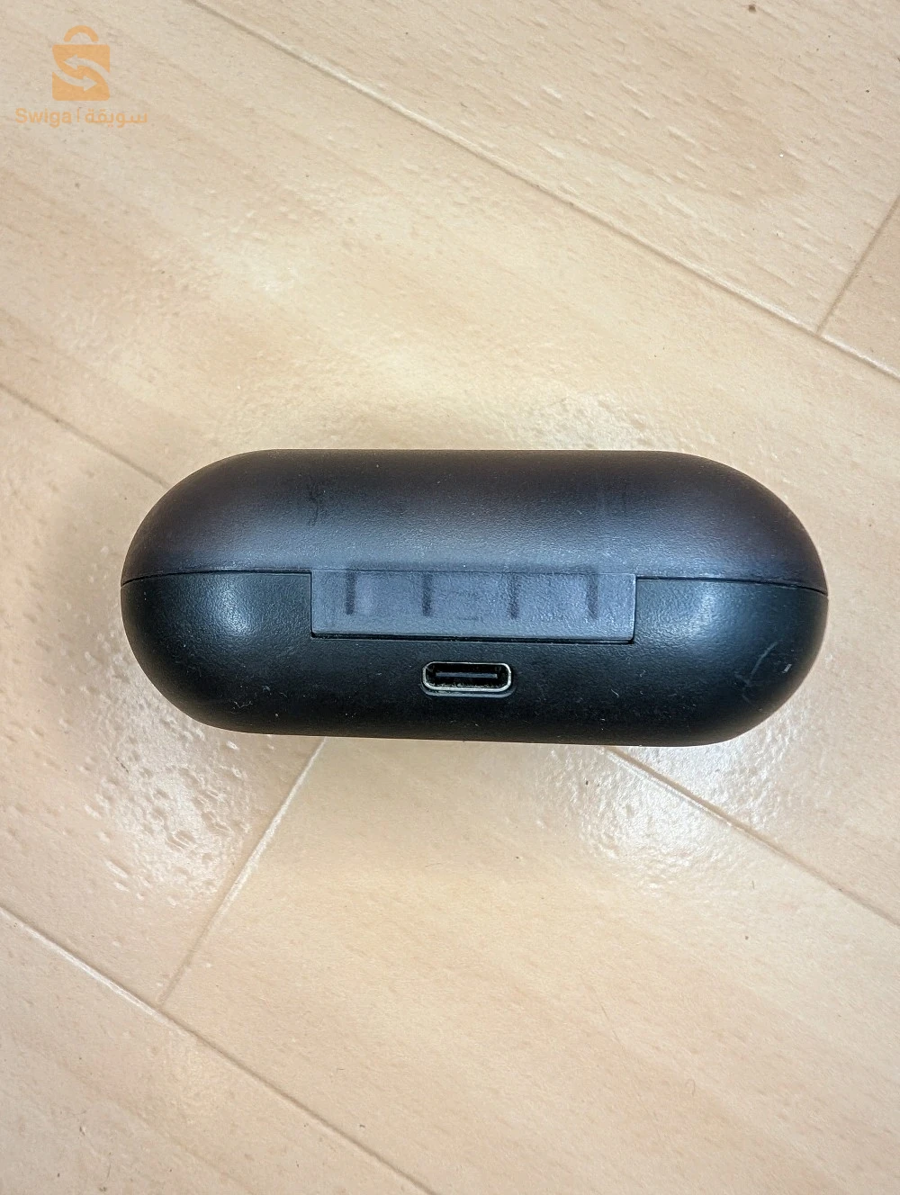 الكترونيات اخرى