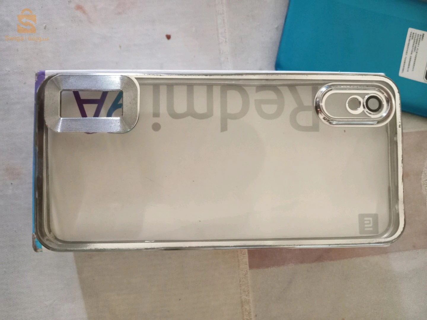 xiaomi Redmi Sale