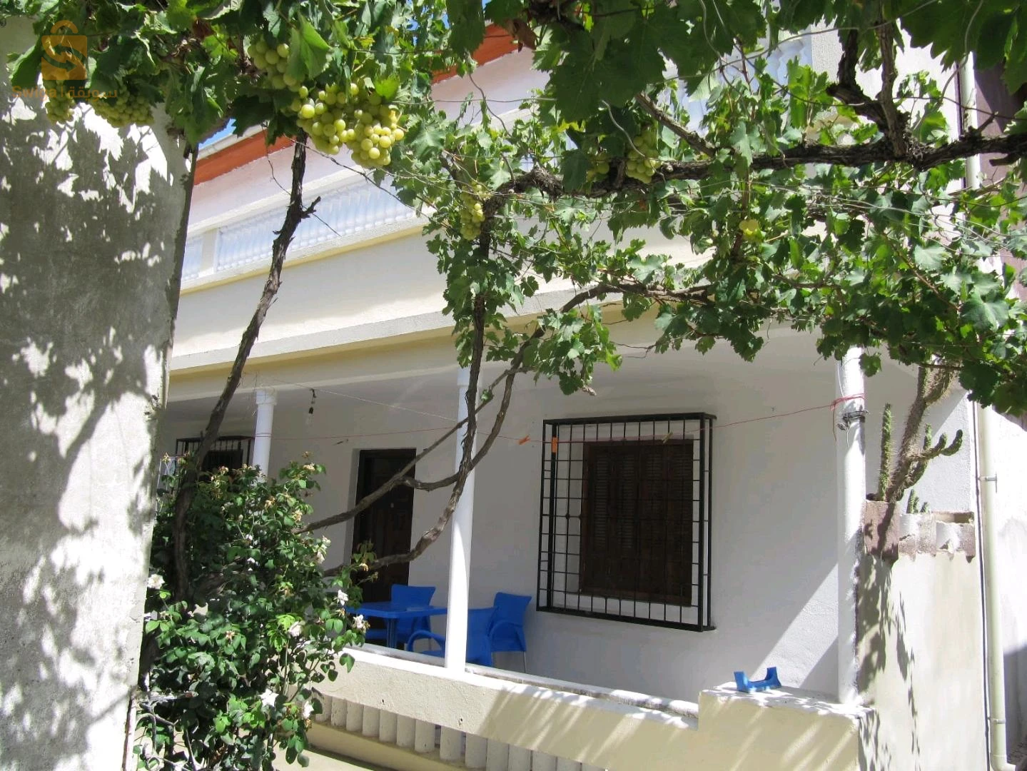 For sale villas Room Number8 36 EL TARF