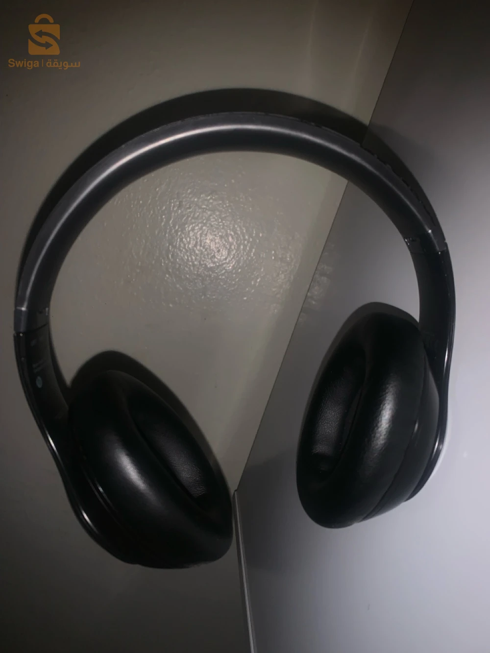 الكترونيات اخرى