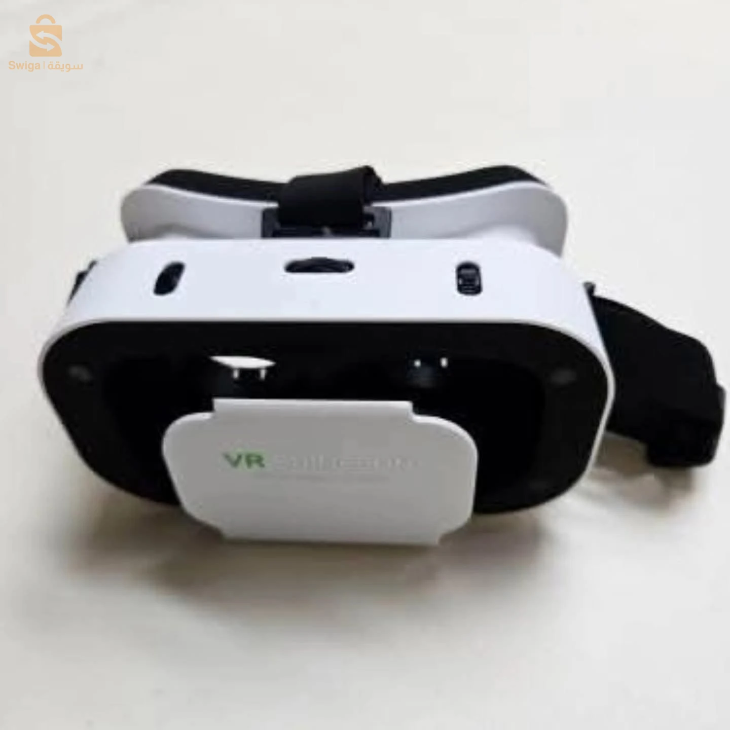 Other electronic games 