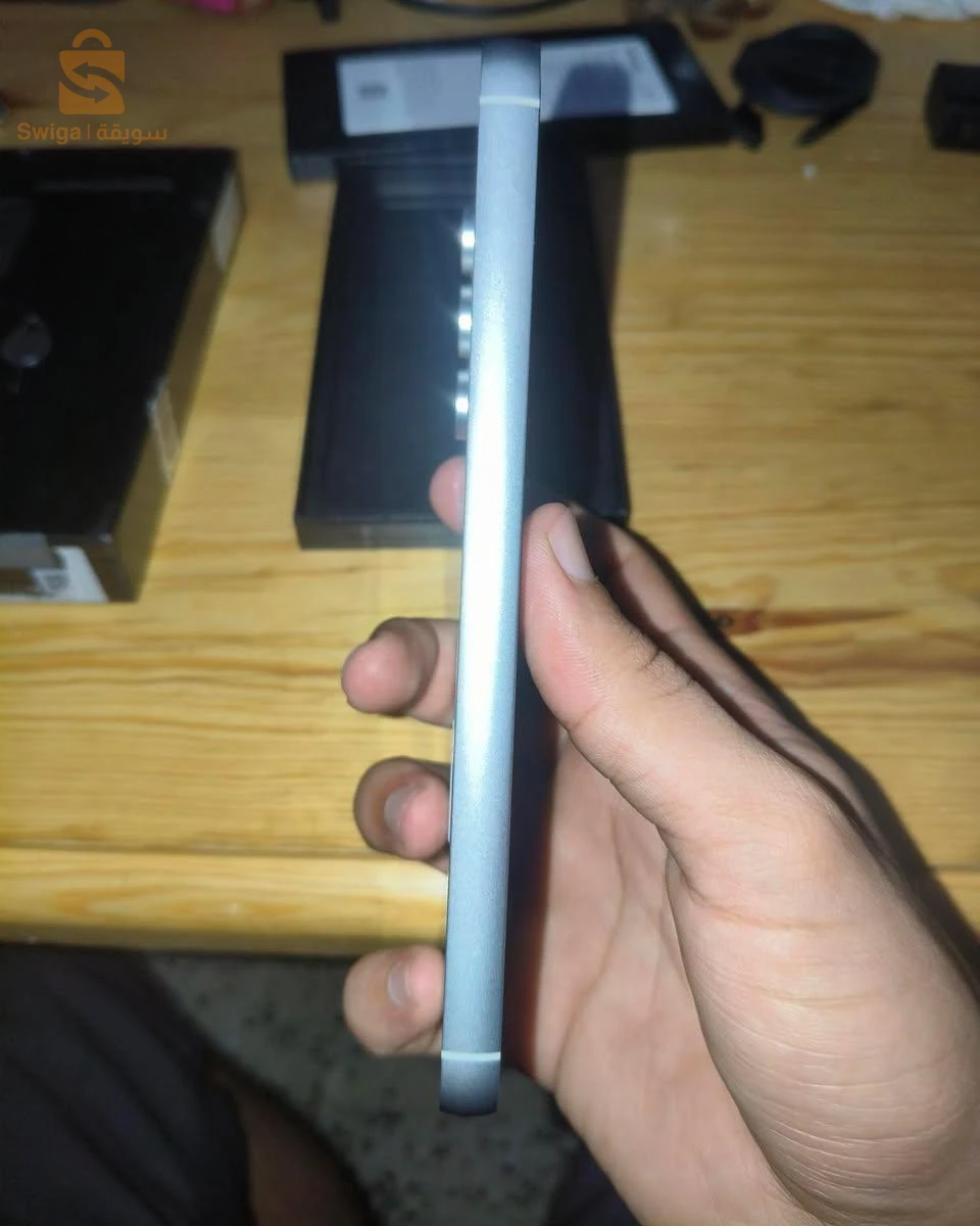 سامسونج S23 للبيع