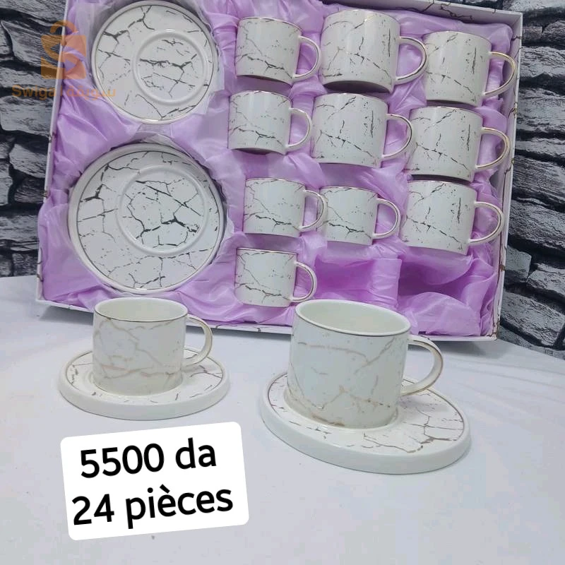 appareils de cuisine 