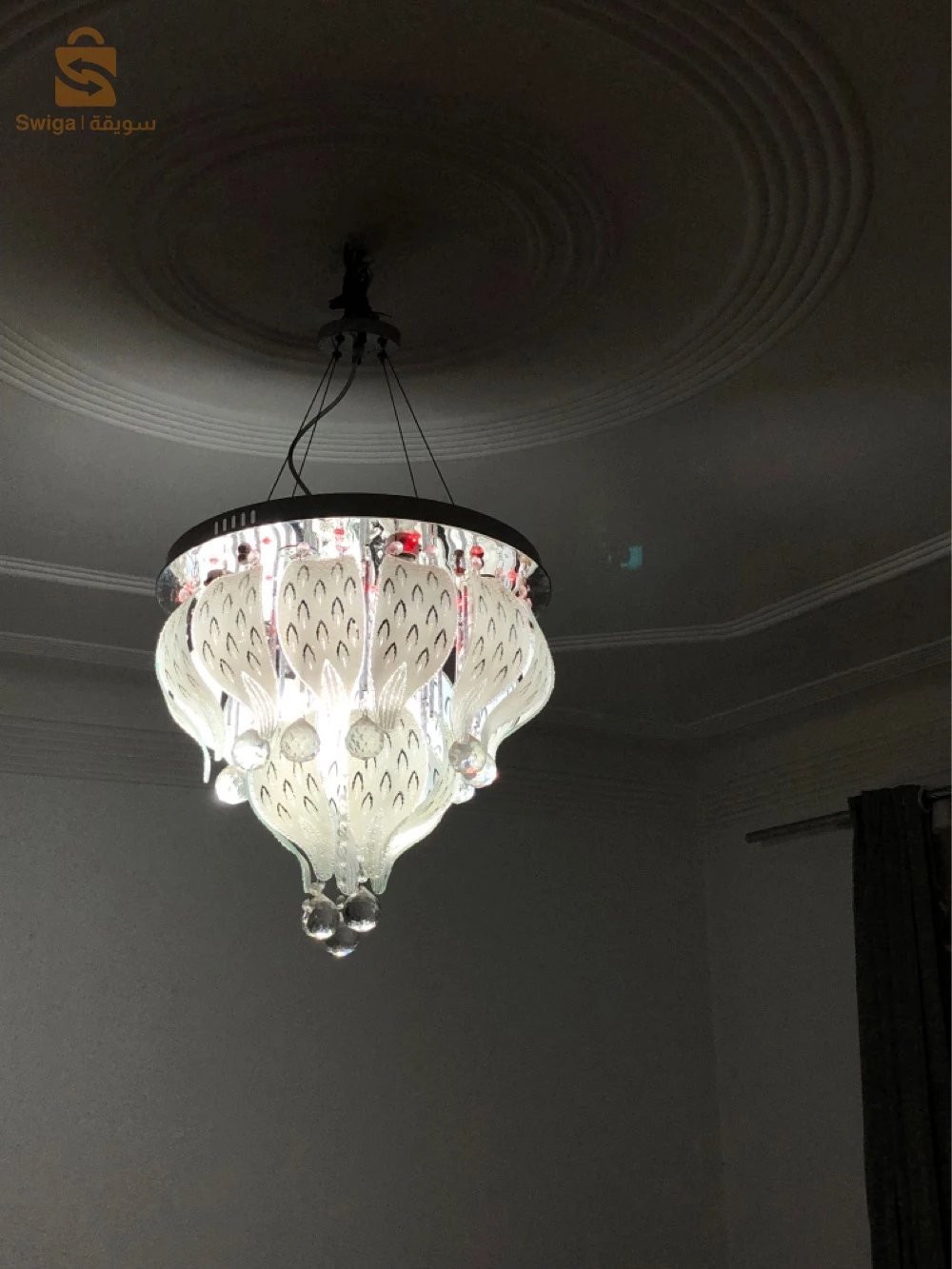 اخرى