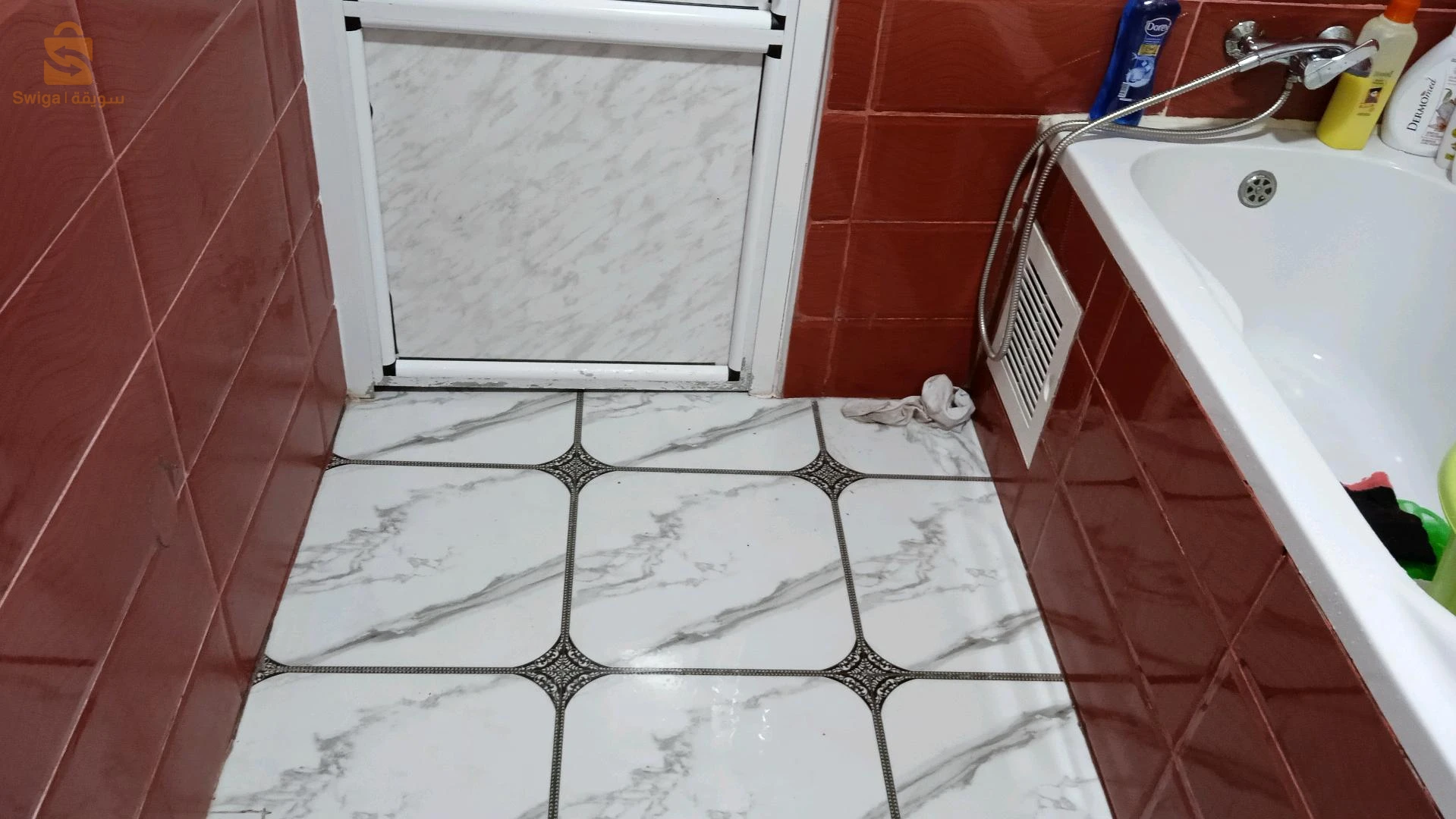 للبيع فلل سكنية عدد الغرف5 10 البويرة