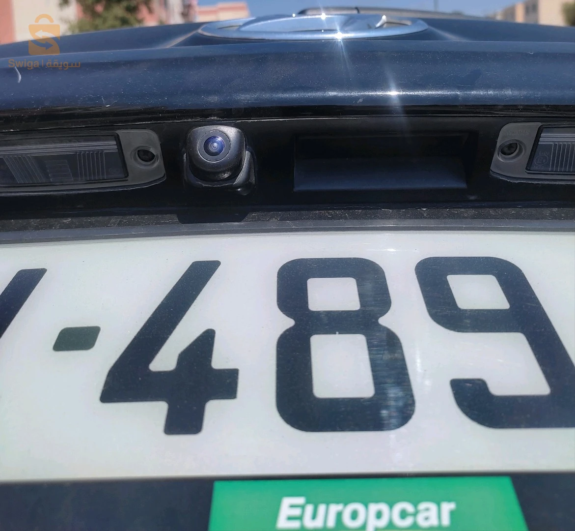 Hyundai 2023 16 ALGER