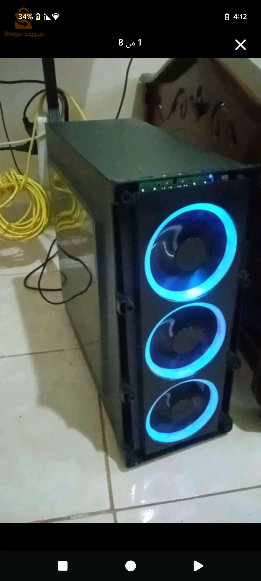 computers 