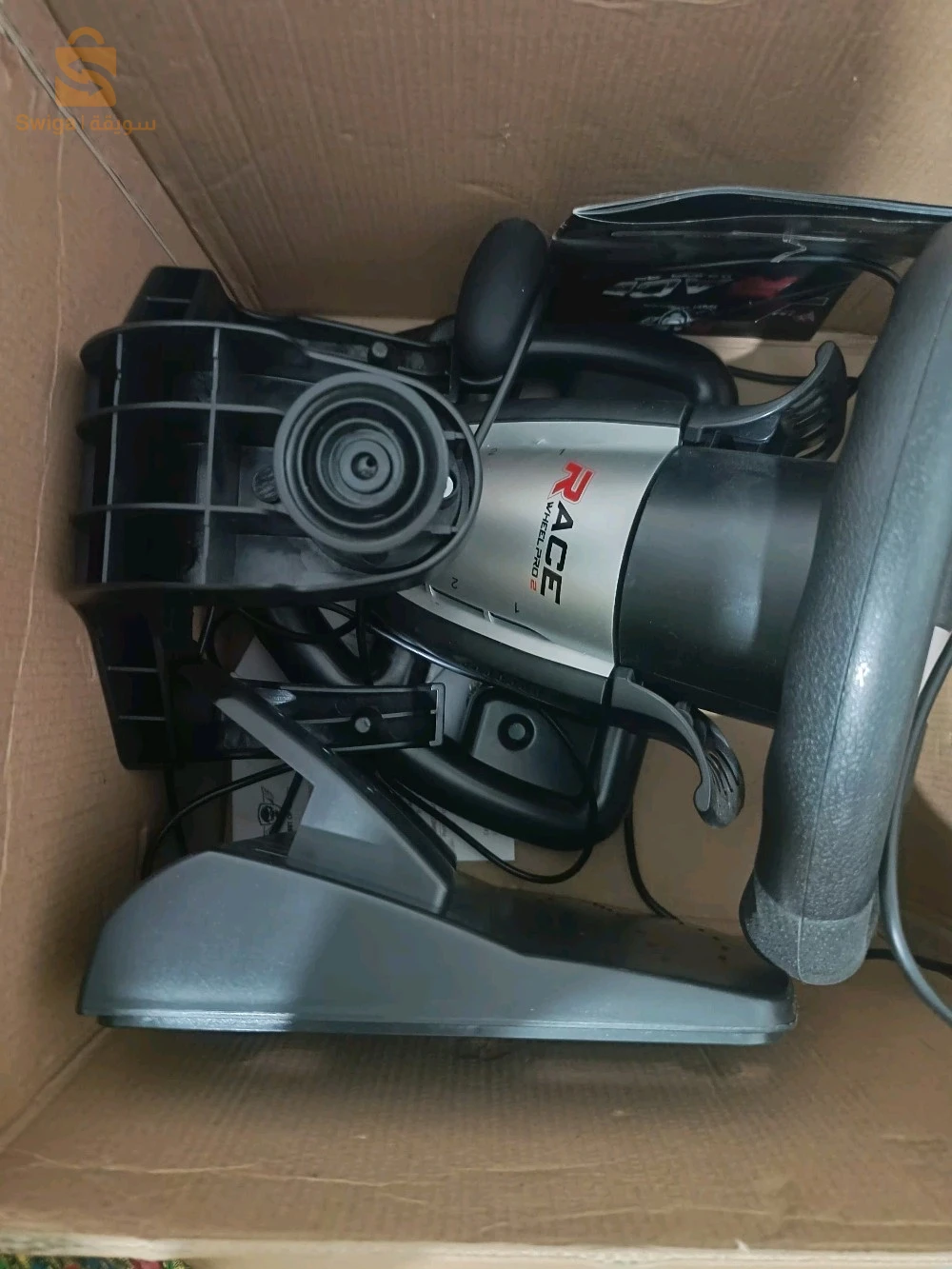 اجهزة البلاي ستيشن 