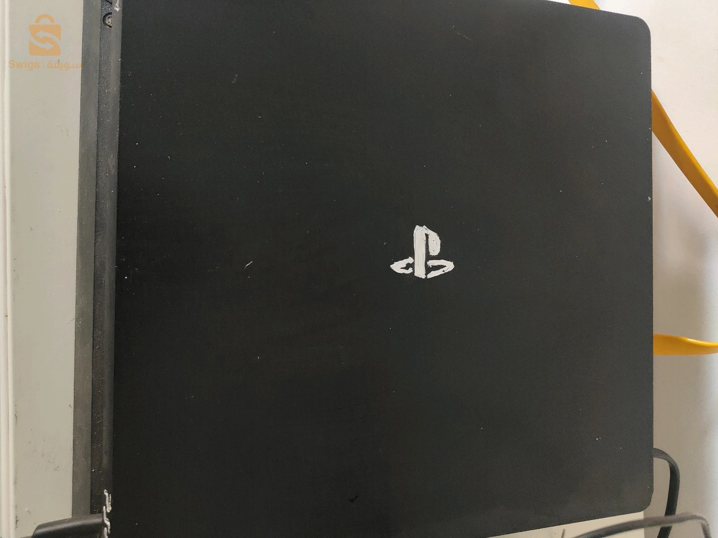 PlayStation devices 