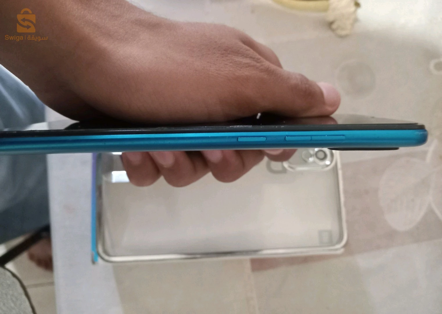 شاومي Redmi للبيع