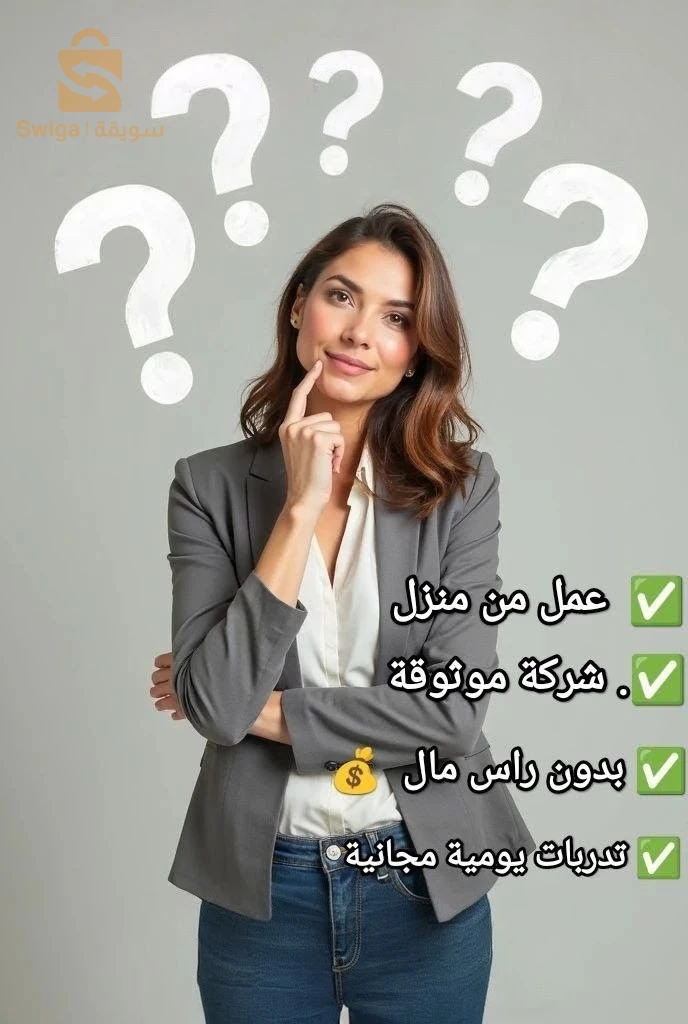 Autres emplois commerciaux 