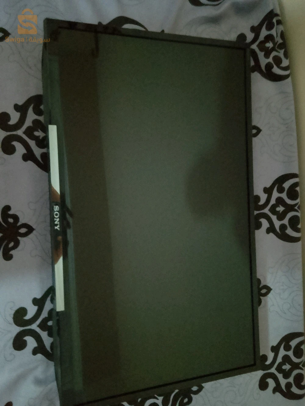 Other electronics