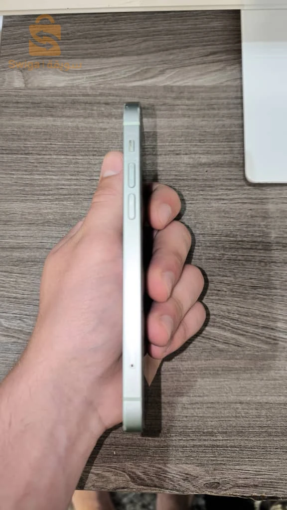 ايفون 12 للبيع