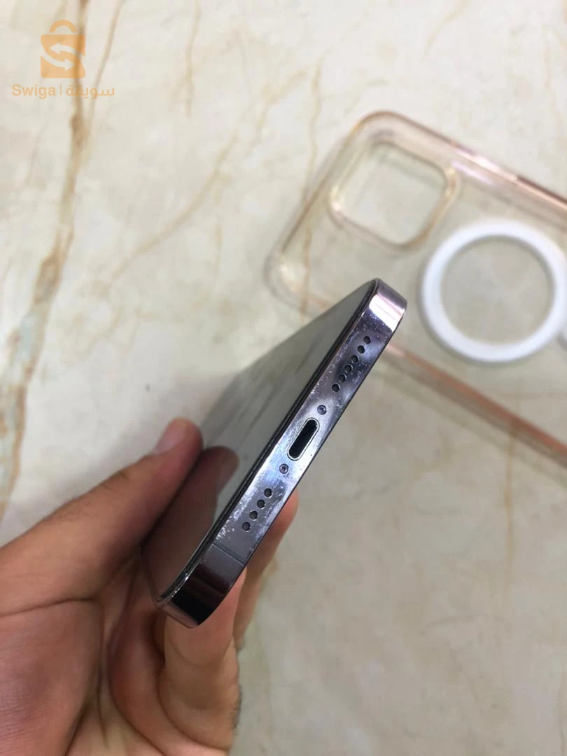 ايفون 14Pro Max للبيع
