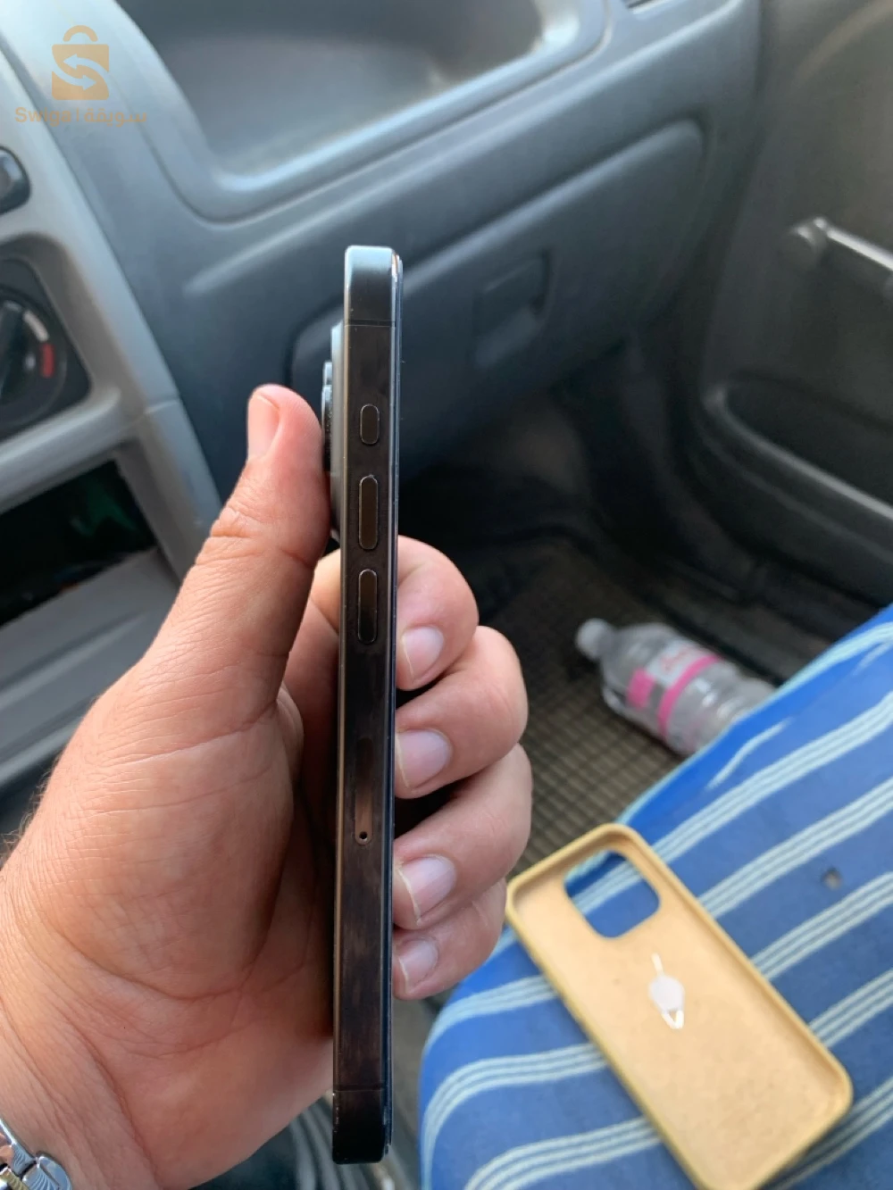 IPhone 15Pro Sale