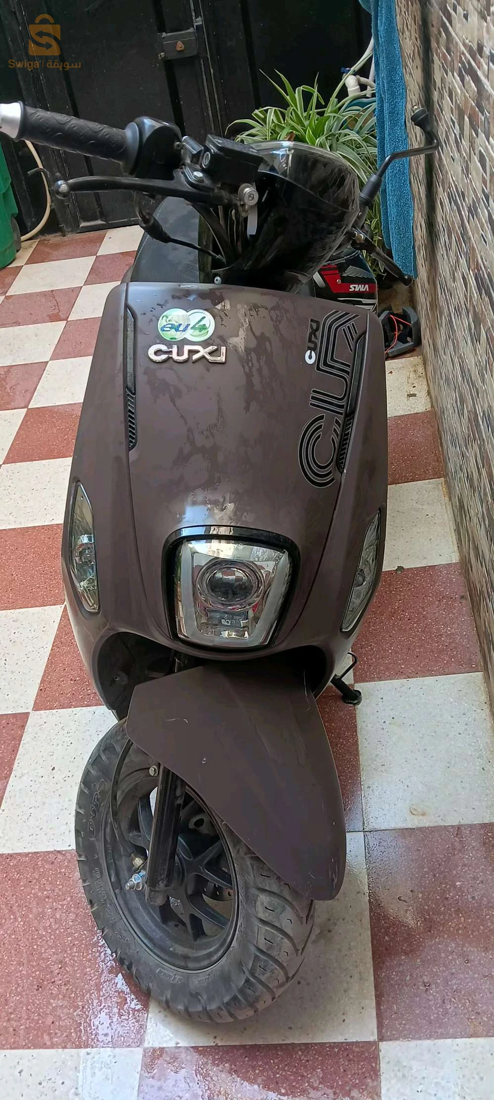 فياماس 