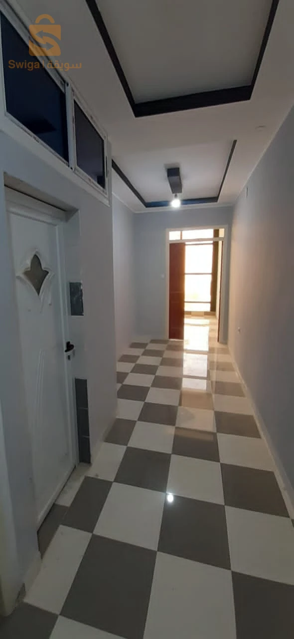 For rent Traditional Houses Room Number2 4 OUM EL BOUAGHI