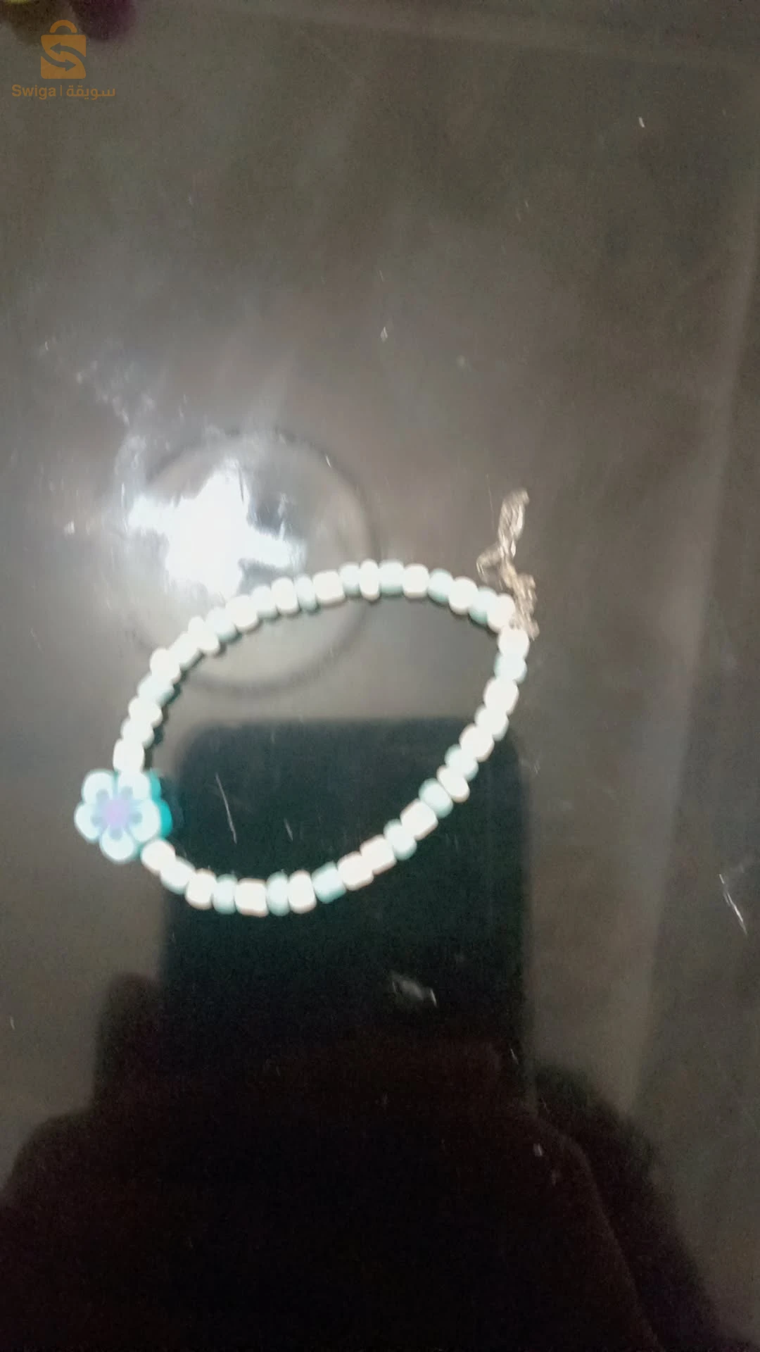 إكسسوارات نسائية 