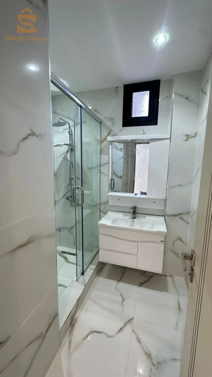 À vendre Appartements les chambres F3 . F4 . F5 16 ALGER