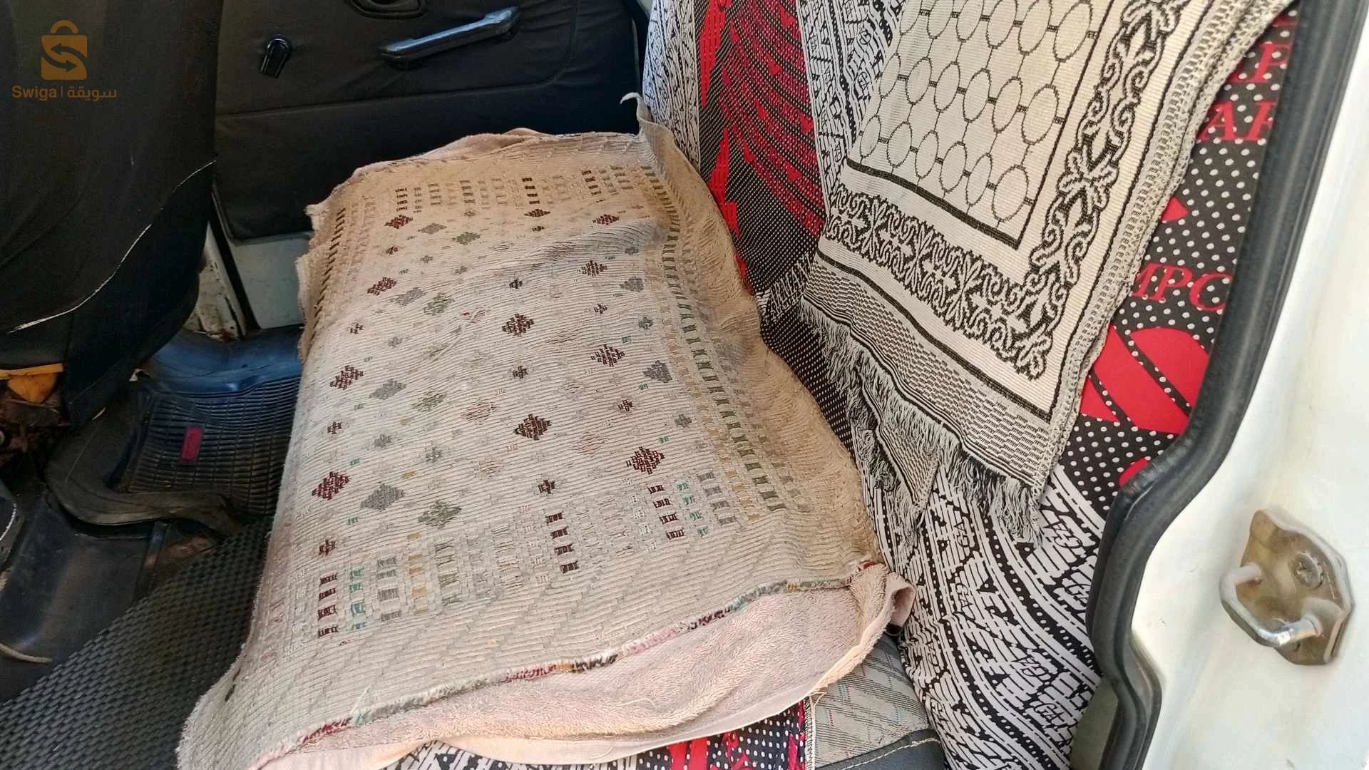 جاك 2013 16 الجزائر