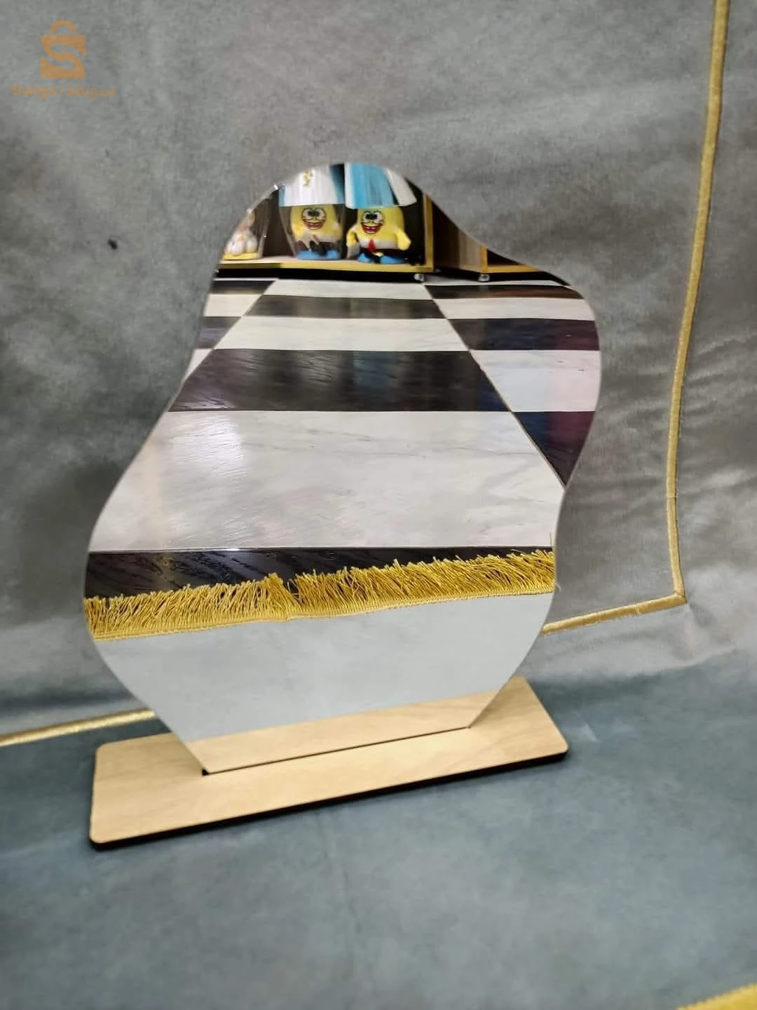 ديكور منزلي