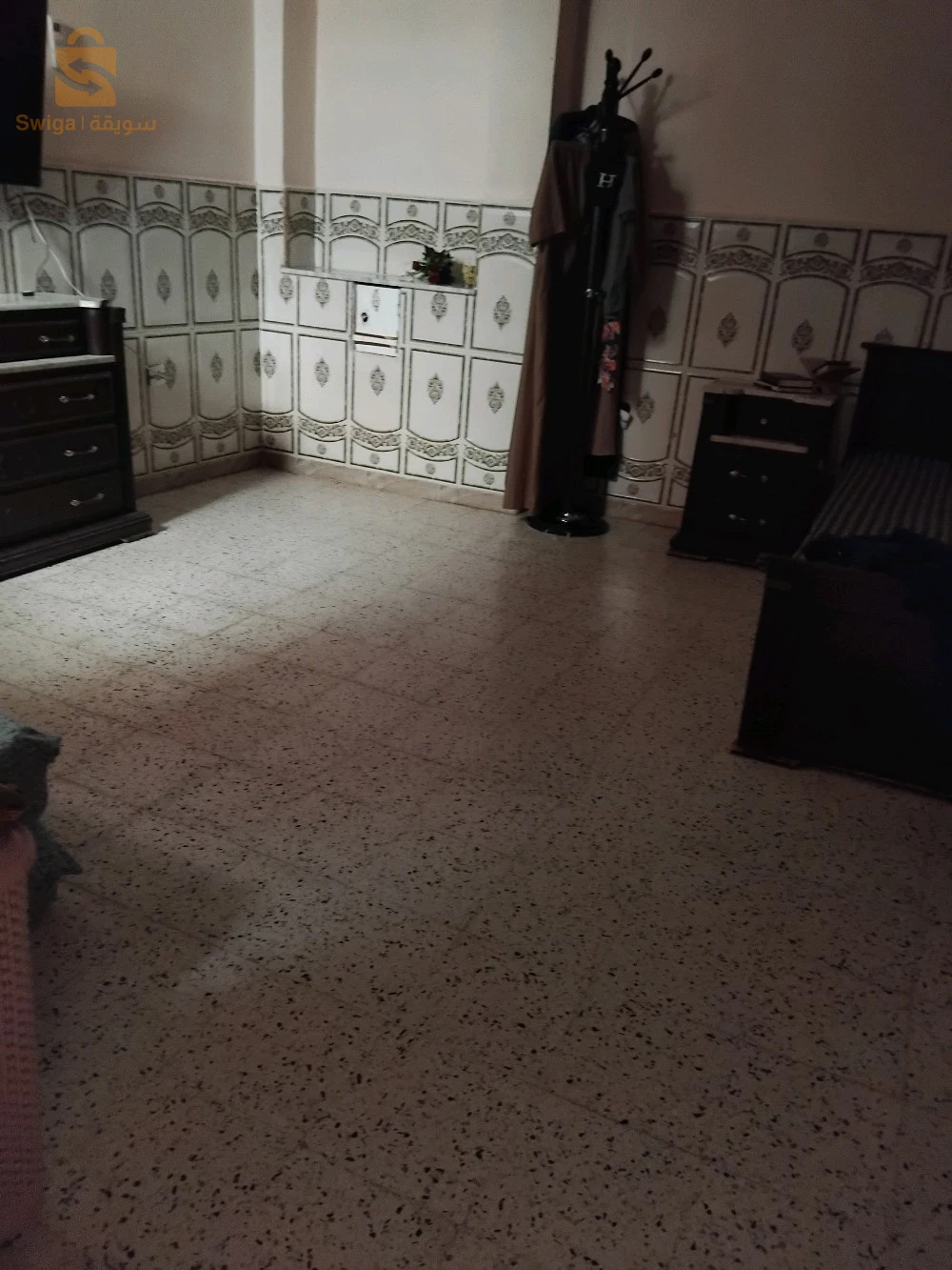 For sale Traditional Houses Room Number08 17 DJELFA