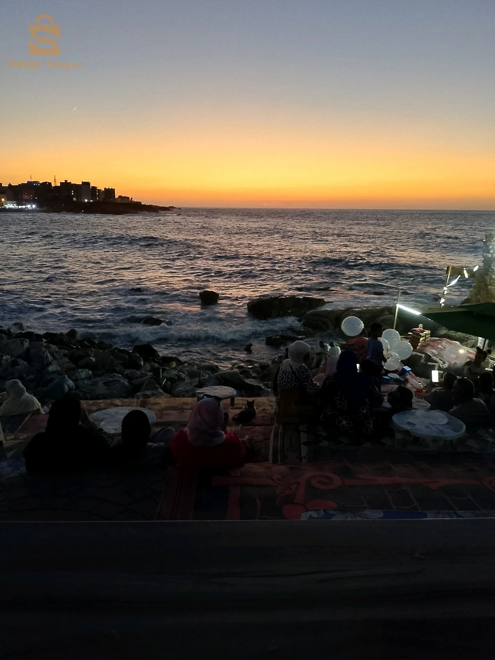 A louer Niveau de villa les chambres 4 18 JIJEL