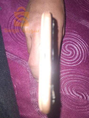 هواوي Y6 للبيع