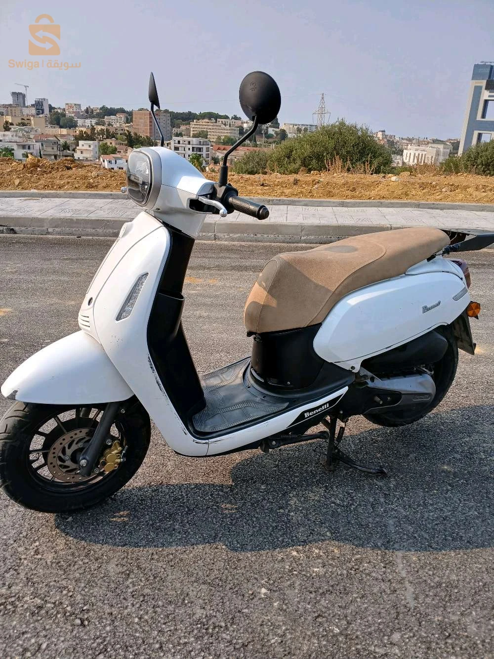 VMS 