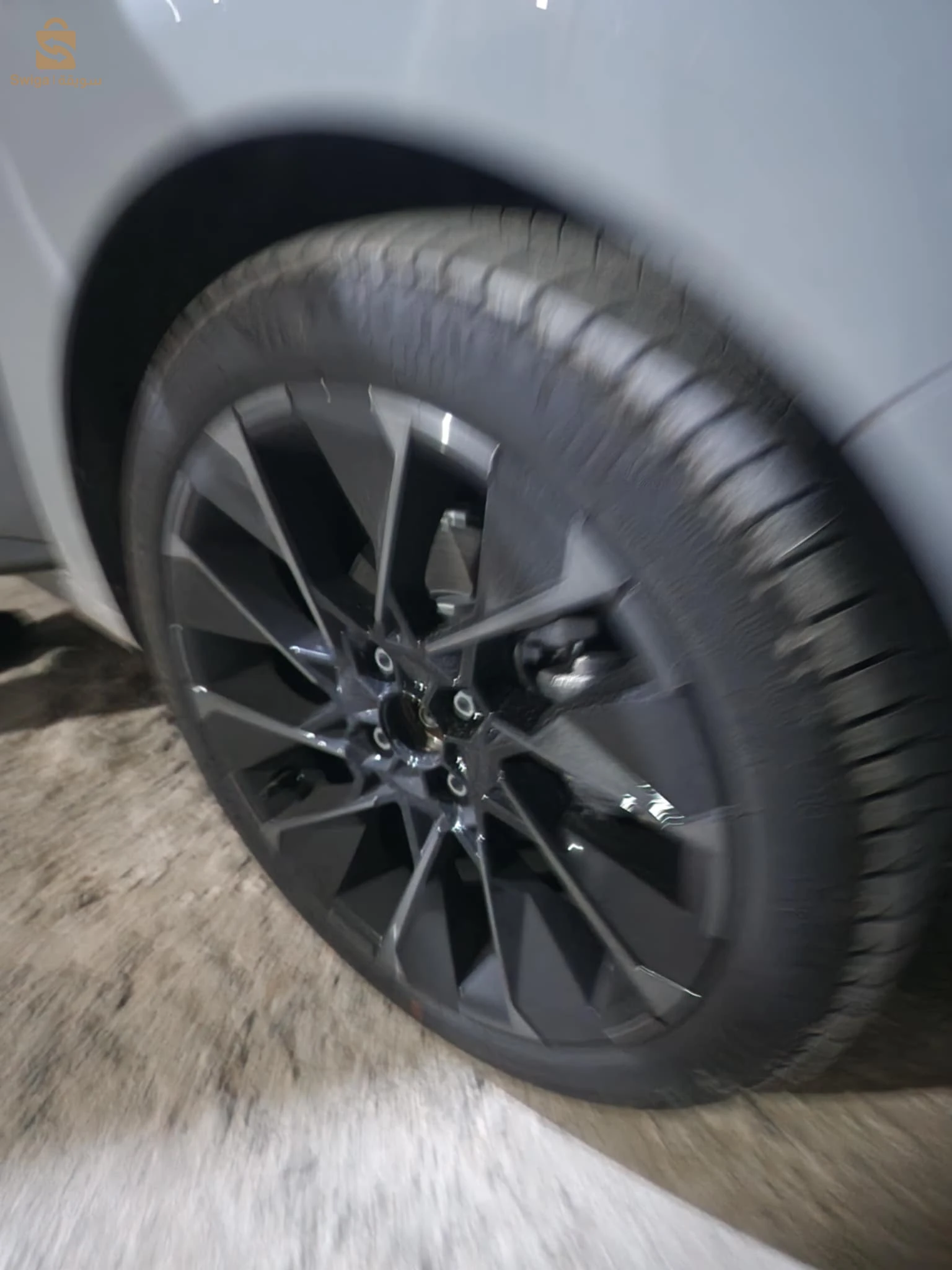 رينو Clio 5 2025 19 سطيف