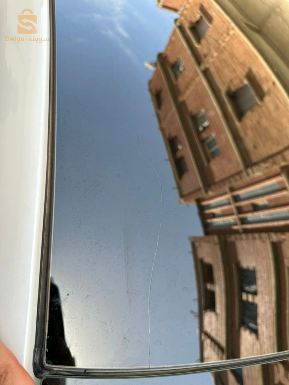 رينو Clio 4 2019 7 بسكرة