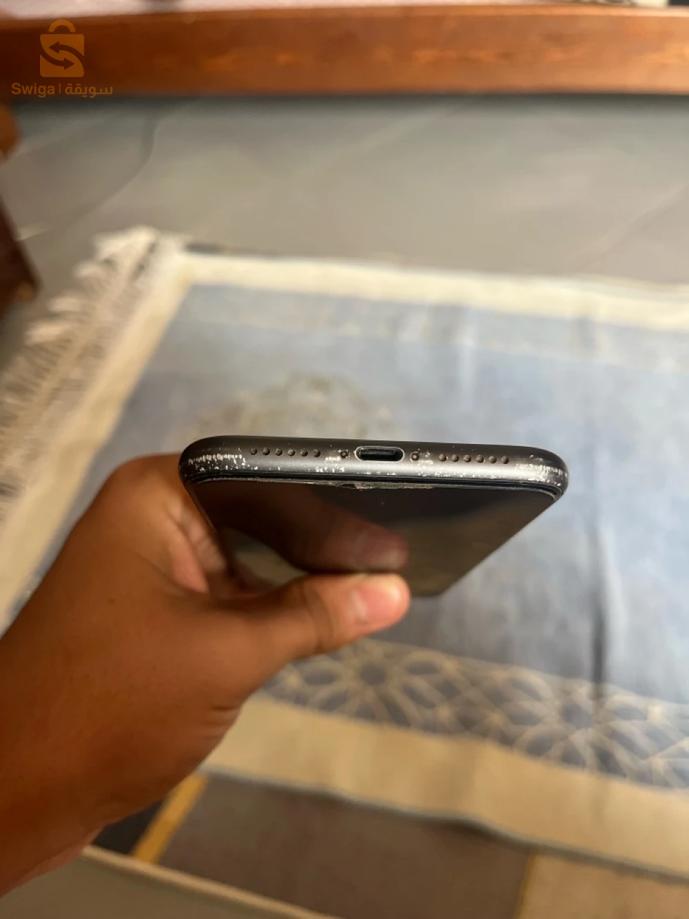 ايفون 11 للبيع