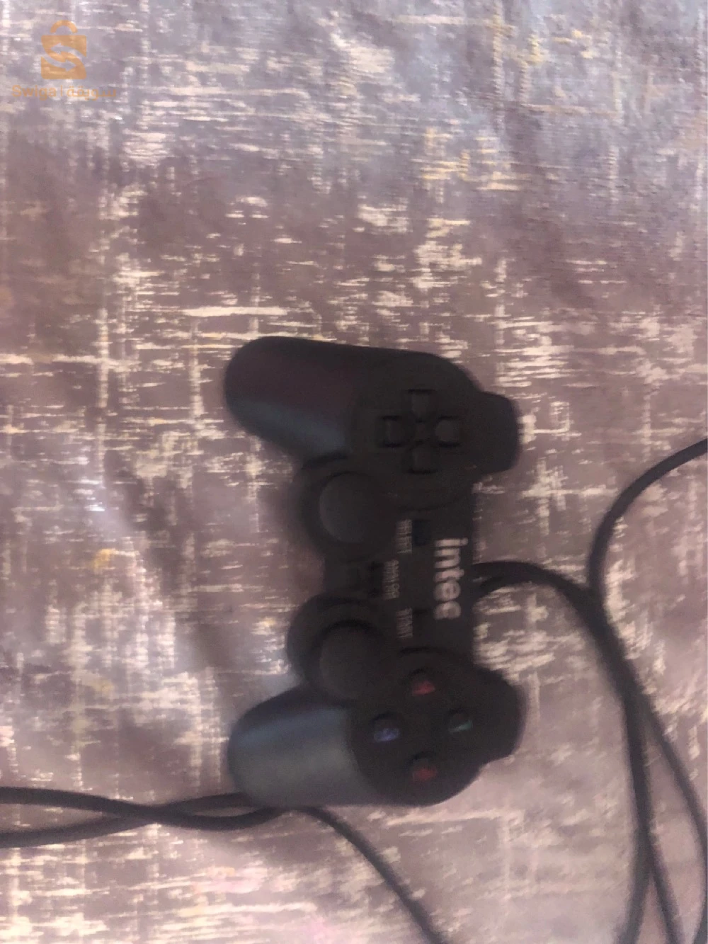 اكسسوارات كمبيوتر